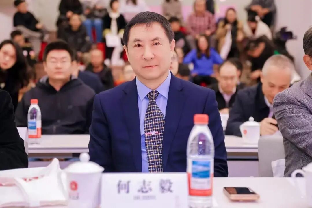 undefined 微信图片_20251106095319_411_20.jpg