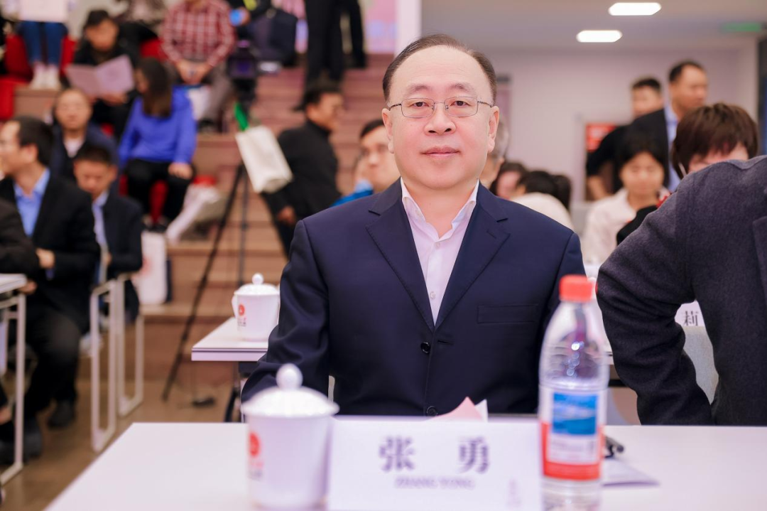 undefined 微信图片_20251106095242_408_20.png