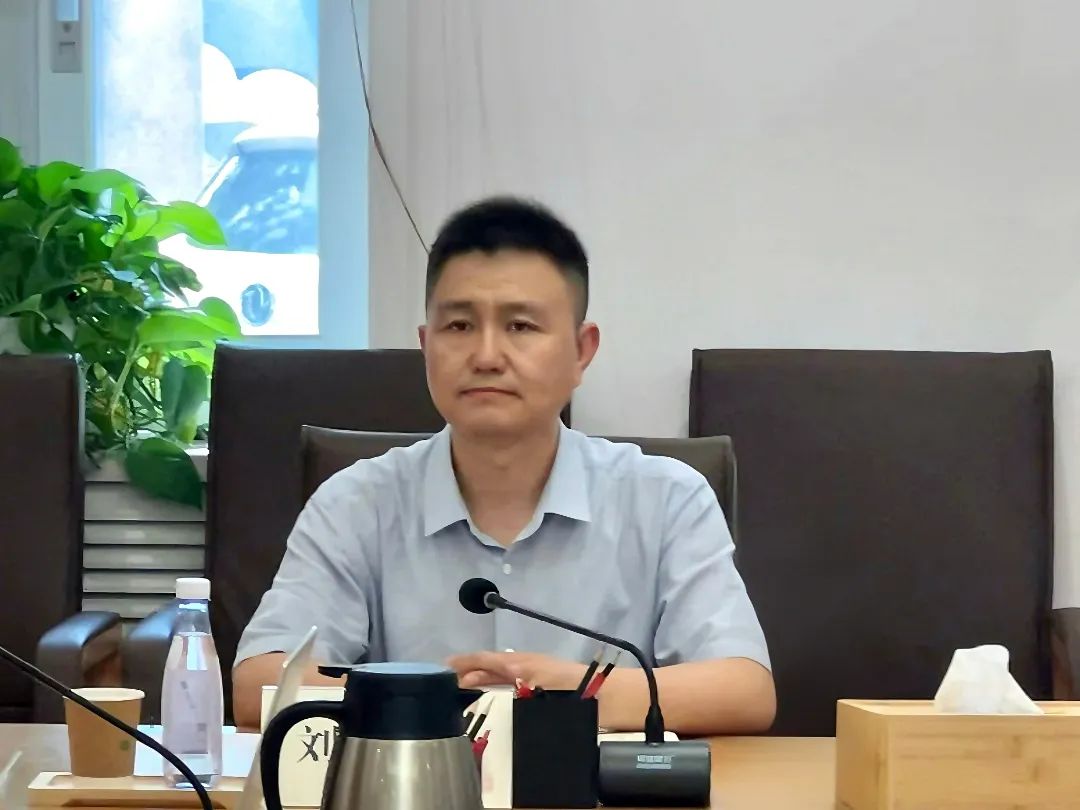 微信图片_20250619093226.jpg