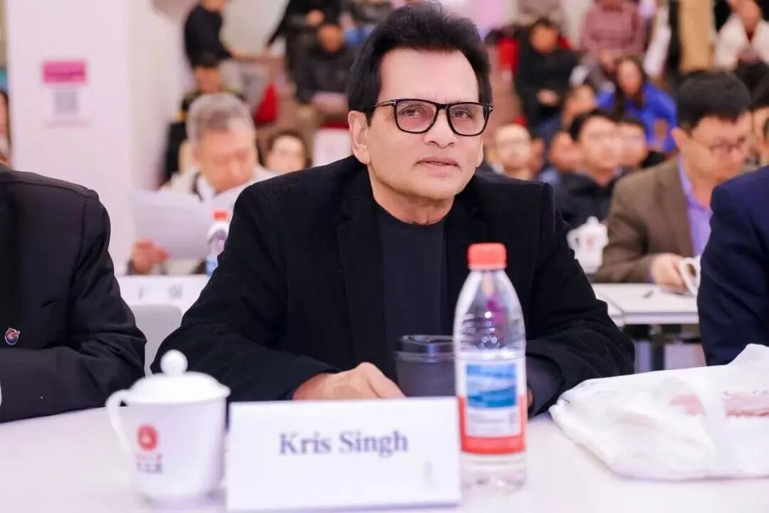 undefined 微信图片_20251106095350_415_20.jpg